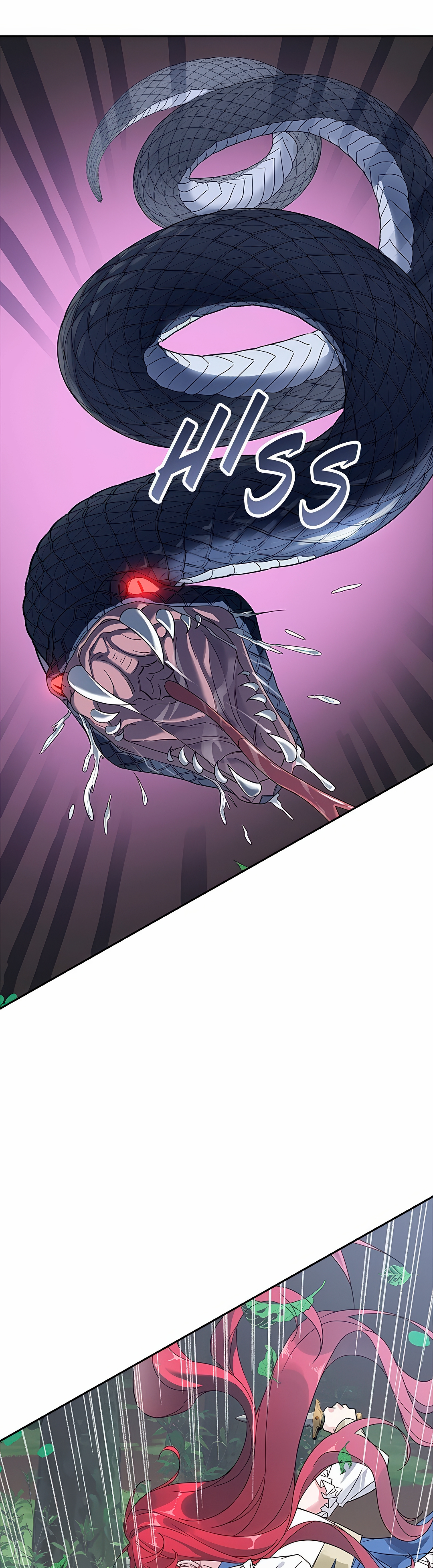 Radia Vol. 1 Ch. 1 第10页
