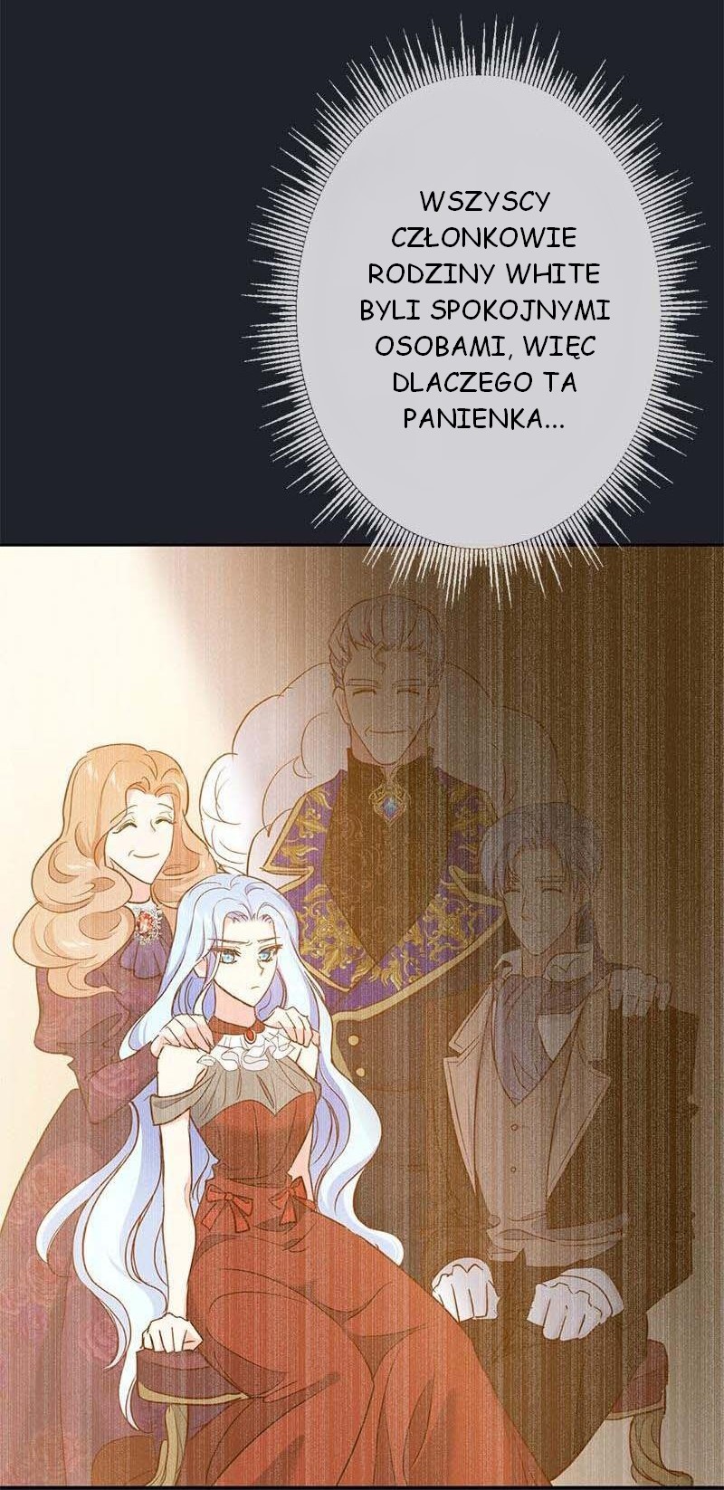 The Duchess Has a Deathwish Vol. 1 Ch. 4 第13页