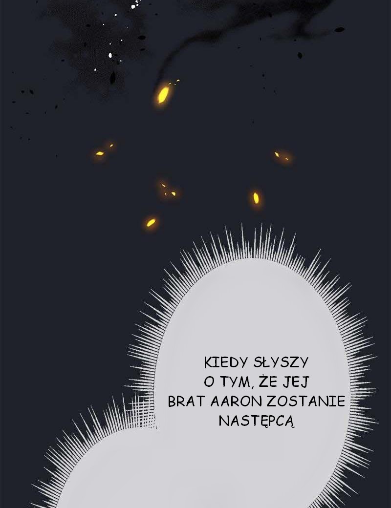 The Duchess Has a Deathwish Vol. 1 Ch. 4 第15页
