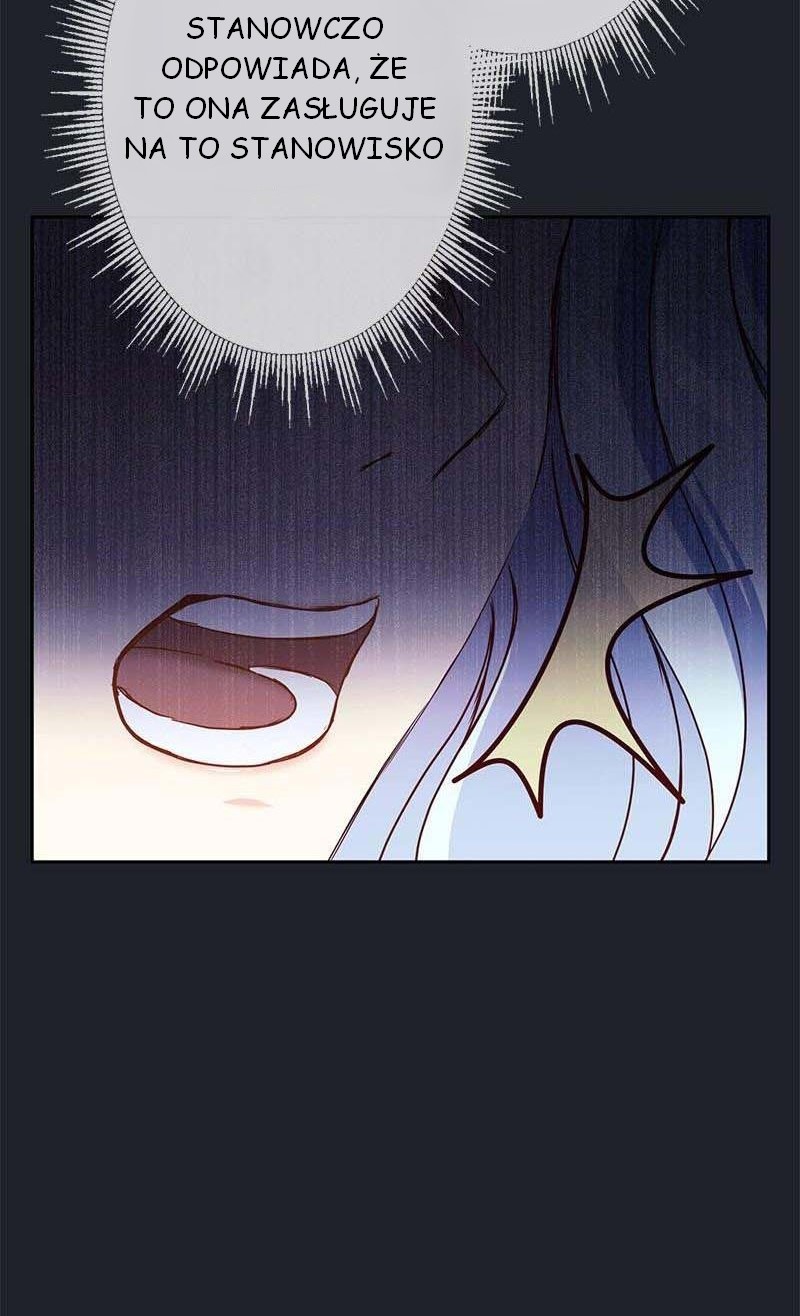 The Duchess Has a Deathwish Vol. 1 Ch. 4 第16页