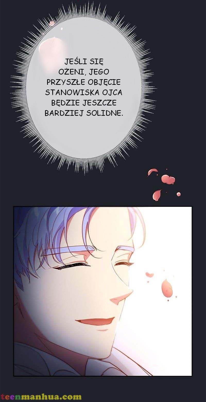 The Duchess Has a Deathwish Vol. 1 Ch. 4 第19页