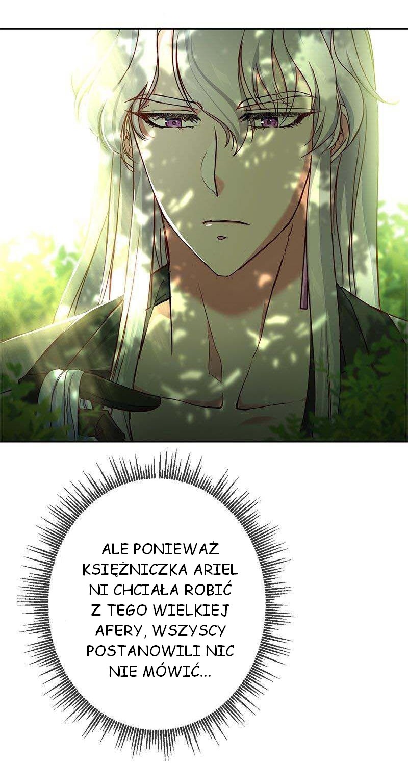 The Duchess Has a Deathwish Vol. 1 Ch. 4 第22页