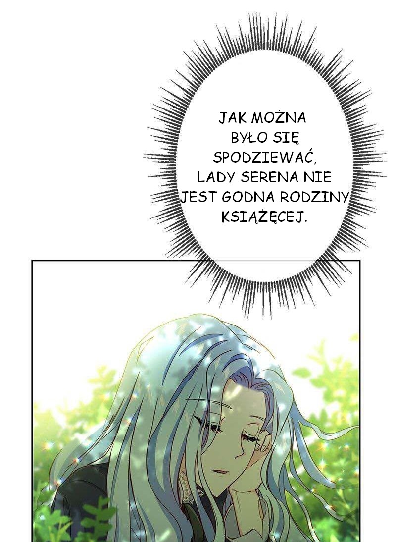 The Duchess Has a Deathwish Vol. 1 Ch. 4 第23页