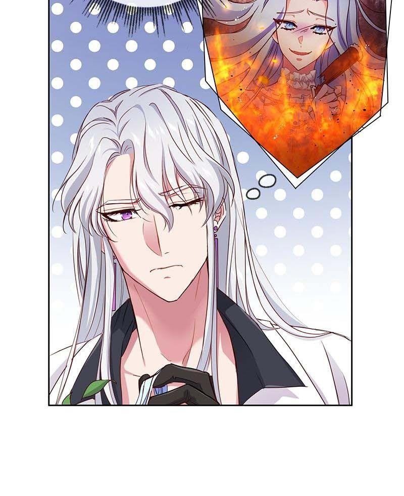 The Duchess Has a Deathwish Vol. 1 Ch. 4 第28页