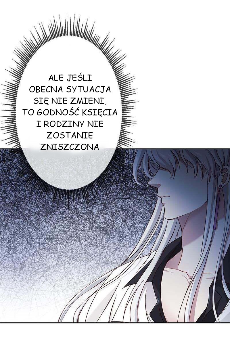 The Duchess Has a Deathwish Vol. 1 Ch. 4 第29页
