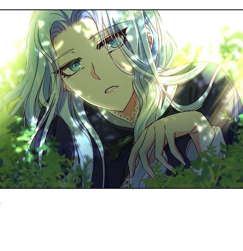 The Duchess Has a Deathwish Vol. 1 Ch. 4 第32页