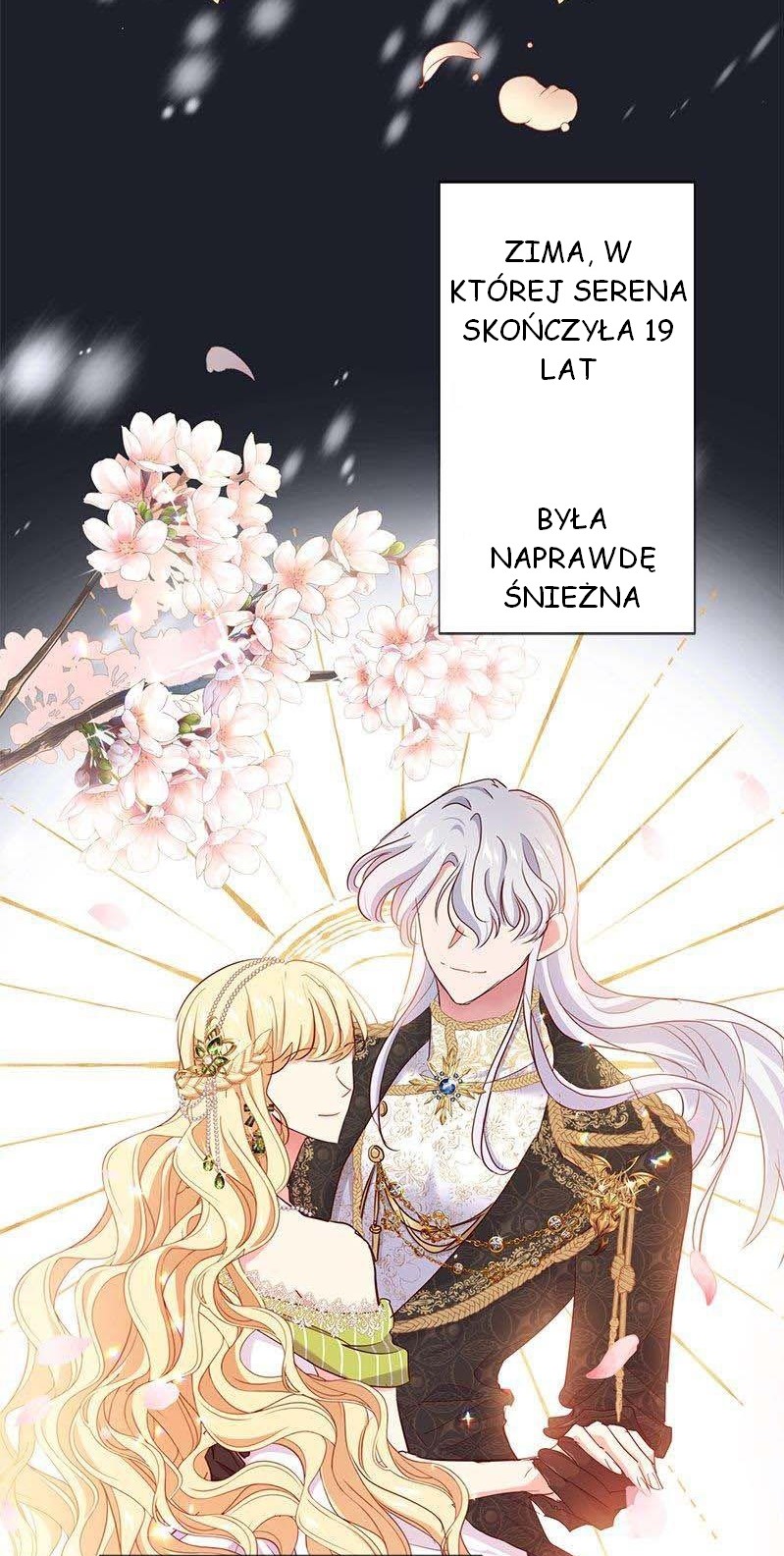 The Duchess Has a Deathwish Vol. 1 Ch. 4 第38页