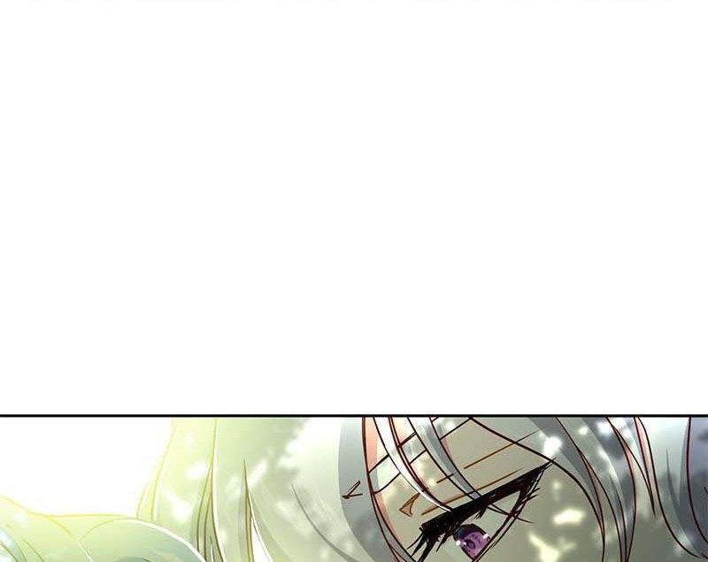 The Duchess Has a Deathwish Vol. 1 Ch. 4 第45页