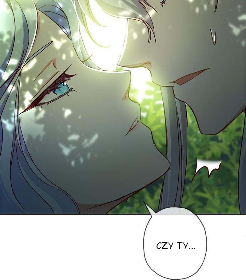 The Duchess Has a Deathwish Vol. 1 Ch. 4 第46页