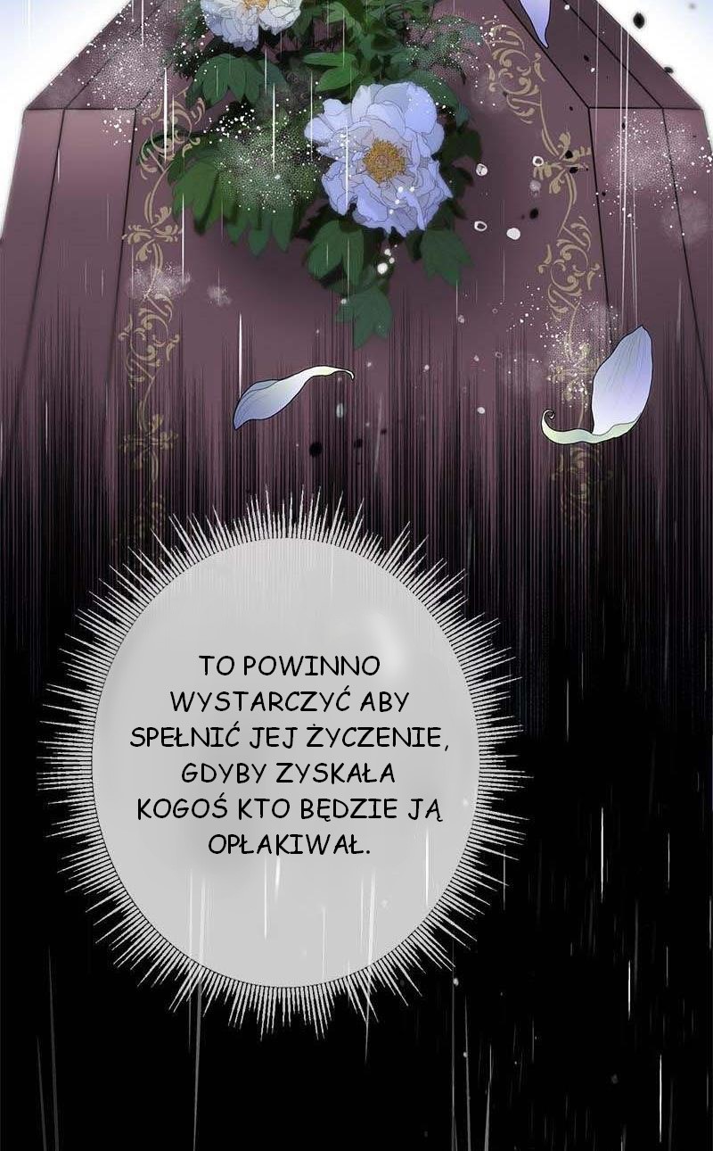 The Duchess Has a Deathwish Vol. 1 Ch. 4 第52页