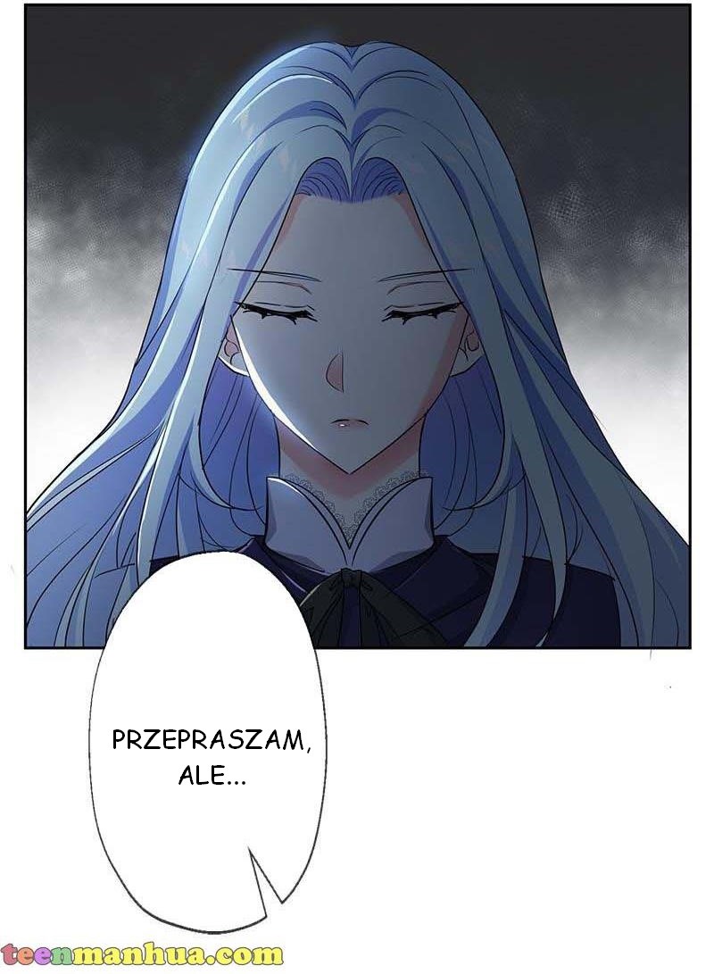 The Duchess Has a Deathwish Vol. 1 Ch. 4 第56页