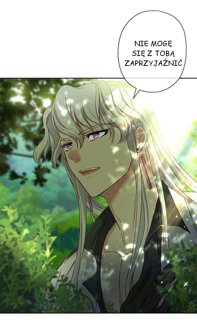 The Duchess Has a Deathwish Vol. 1 Ch. 4 第57页
