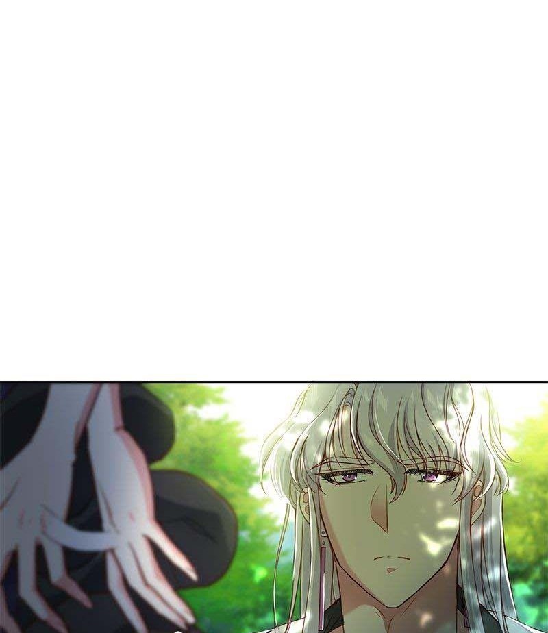 The Duchess Has a Deathwish Vol. 1 Ch. 4 第60页
