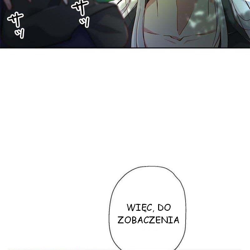 The Duchess Has a Deathwish Vol. 1 Ch. 4 第61页