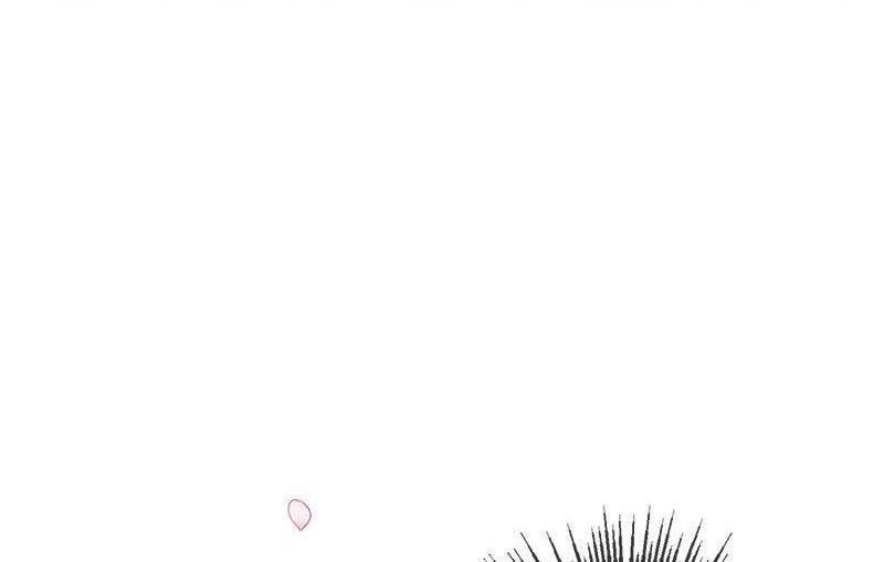 The Duchess Has a Deathwish Vol. 1 Ch. 4 第65页