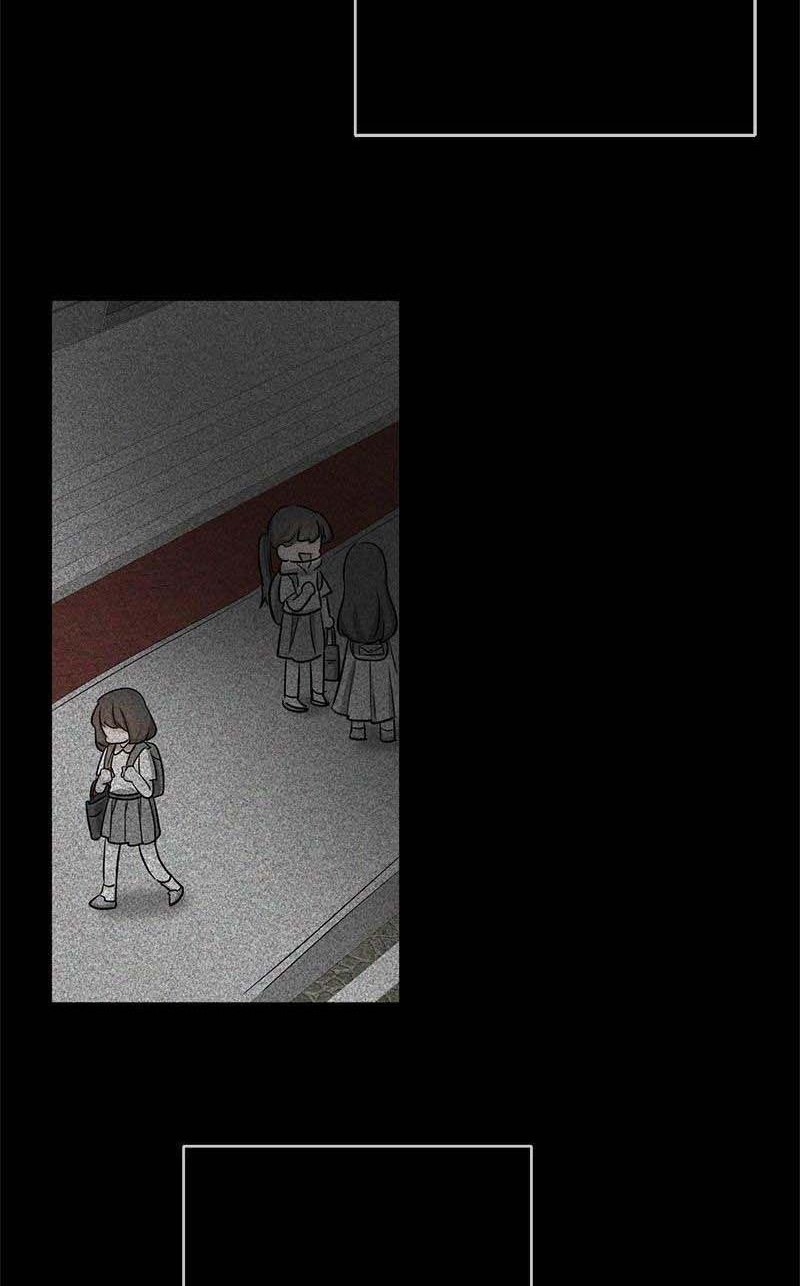 The Duchess Has a Deathwish Vol. 1 Ch. 4 第69页
