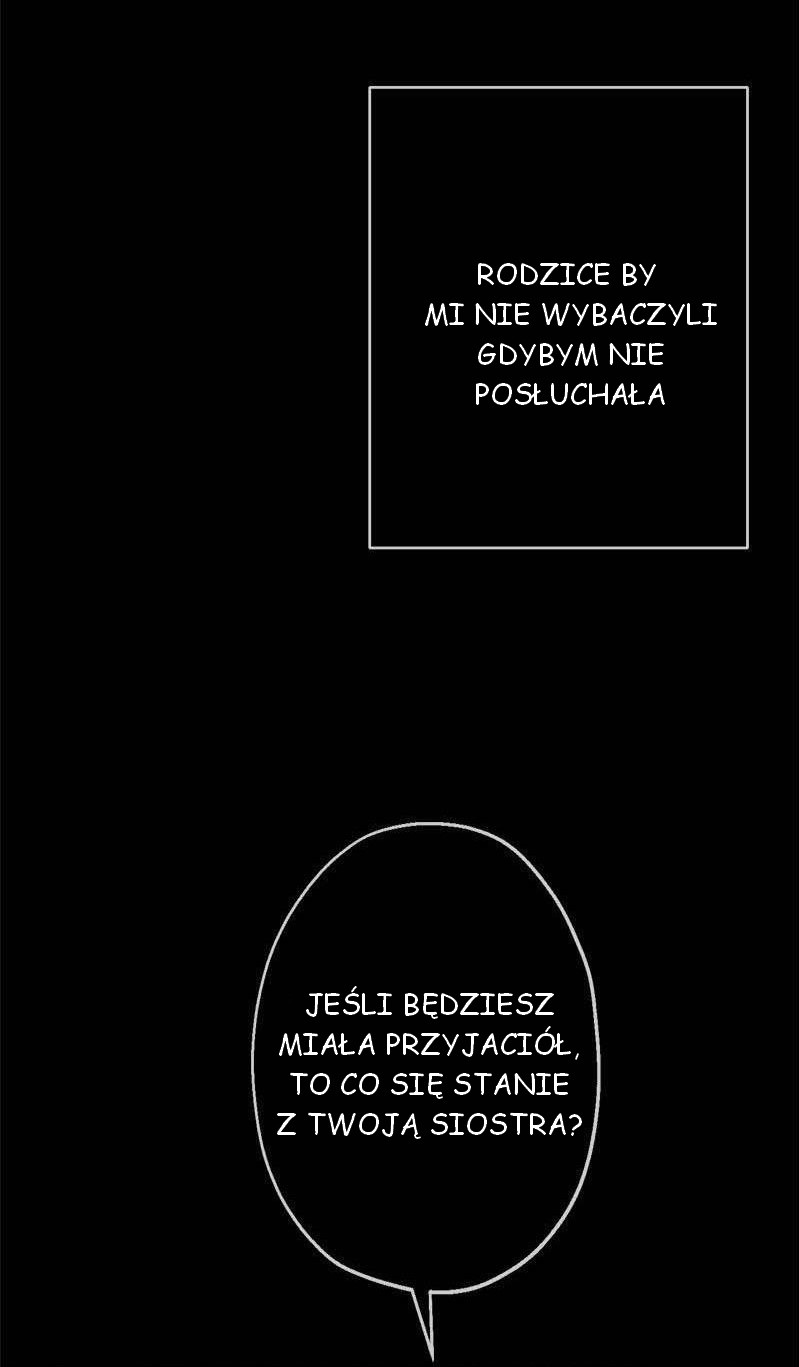The Duchess Has a Deathwish Vol. 1 Ch. 4 第71页