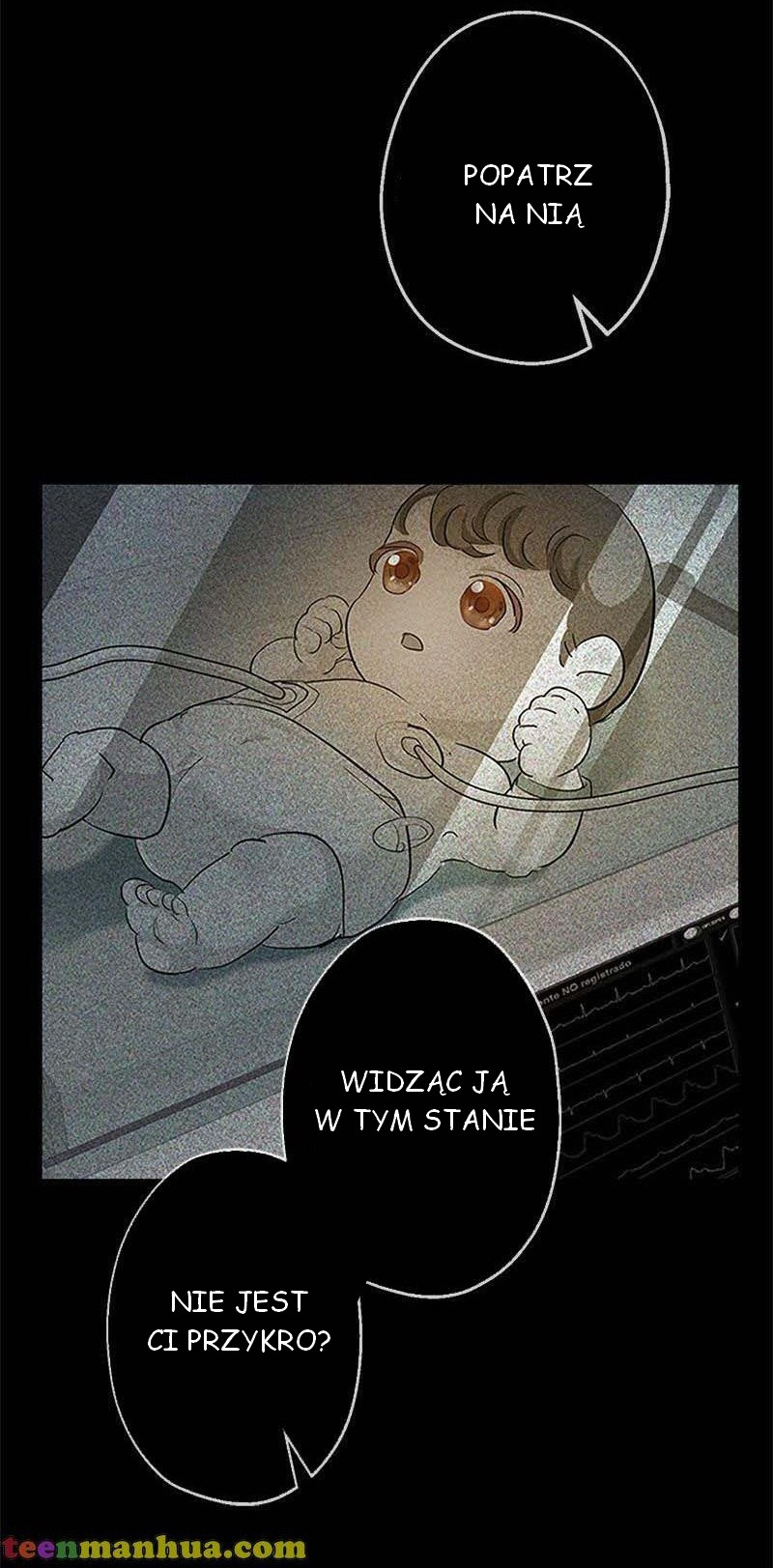 The Duchess Has a Deathwish Vol. 1 Ch. 4 第73页