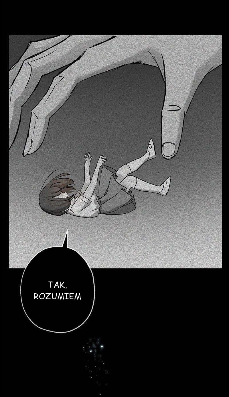 The Duchess Has a Deathwish Vol. 1 Ch. 4 第78页
