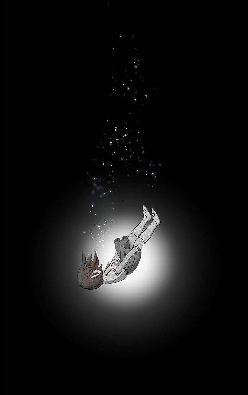 The Duchess Has a Deathwish Vol. 1 Ch. 4 第79页