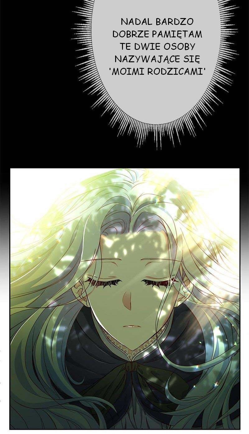 The Duchess Has a Deathwish Vol. 1 Ch. 4 第81页