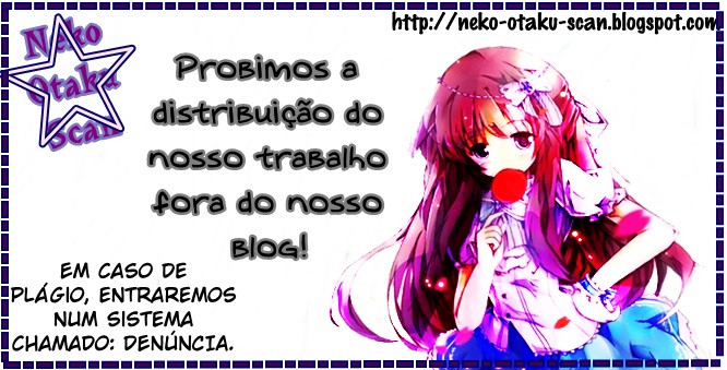 Seirou Opera Vol. 1 Ch. 5 第46页