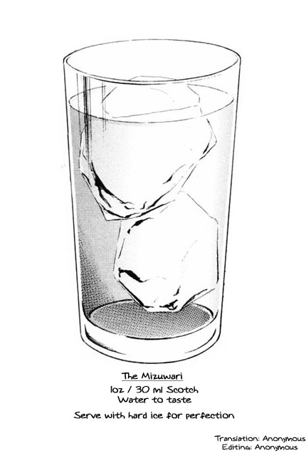 Bartender A Tender Stool 第42页