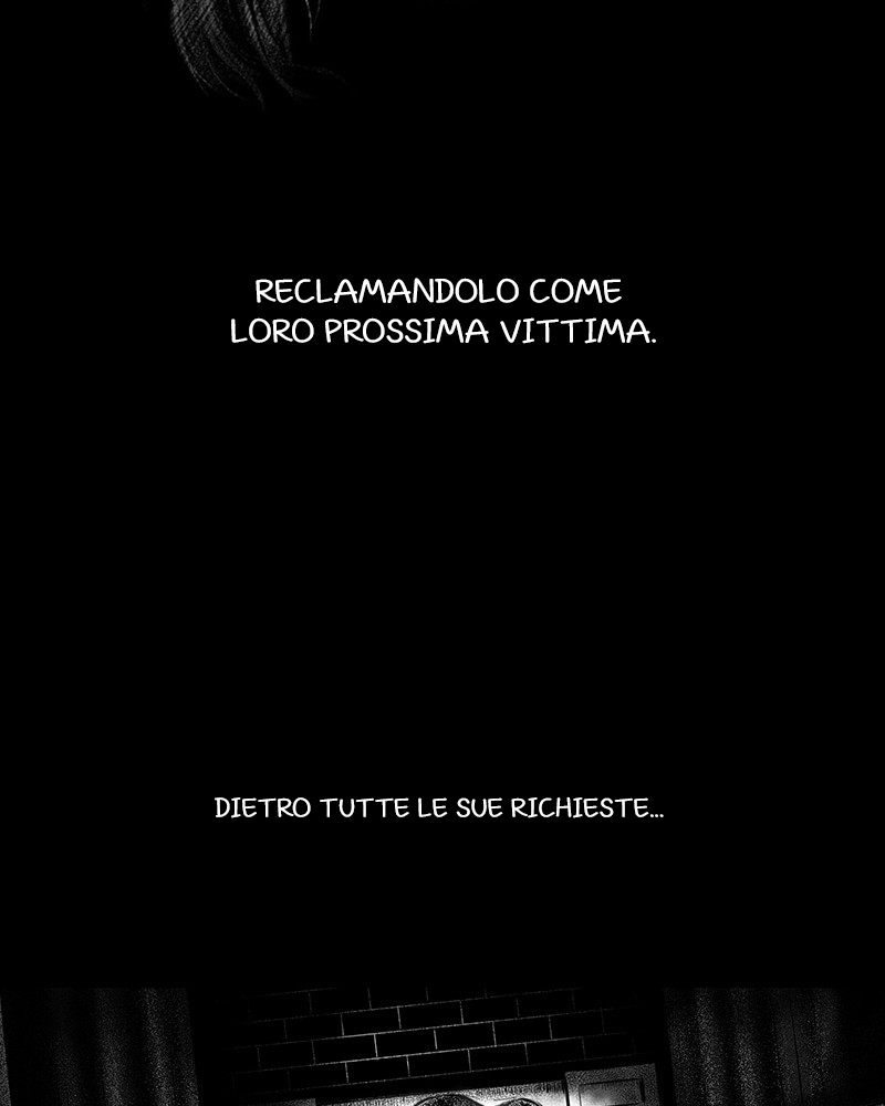 Melvina's Therapy Le Braccia della Lepre (6) 第12页