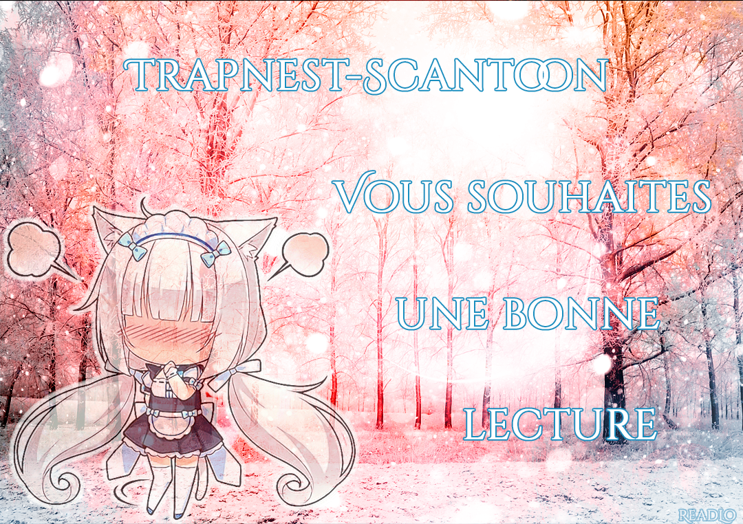 Bewitching Empress So Pampered by Her Tyrant Édit impérial pour l'alliance d'un mariage 第1页