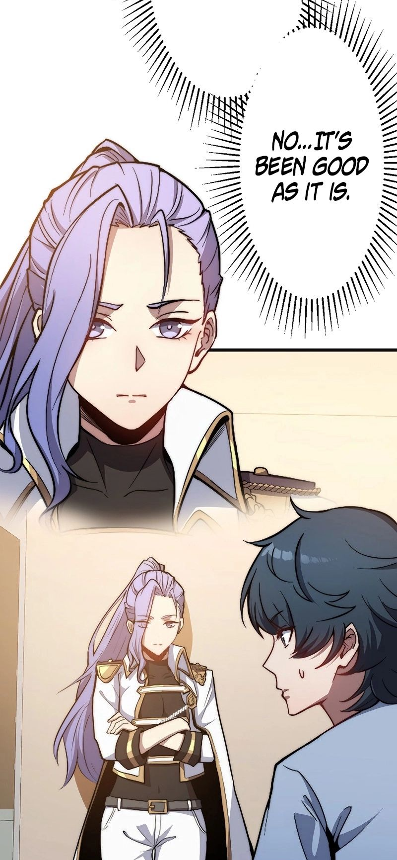 Guardians of the Light Ch. 4 第109页