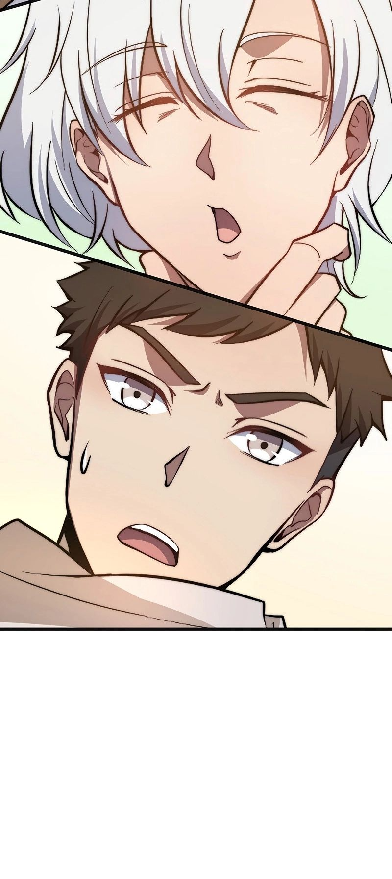 Guardians of the Light Ch. 4 第115页