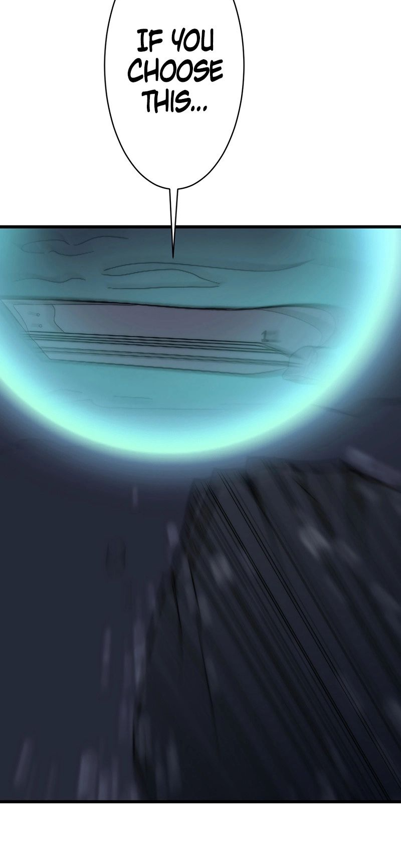 Guardians of the Light Ch. 4 第118页