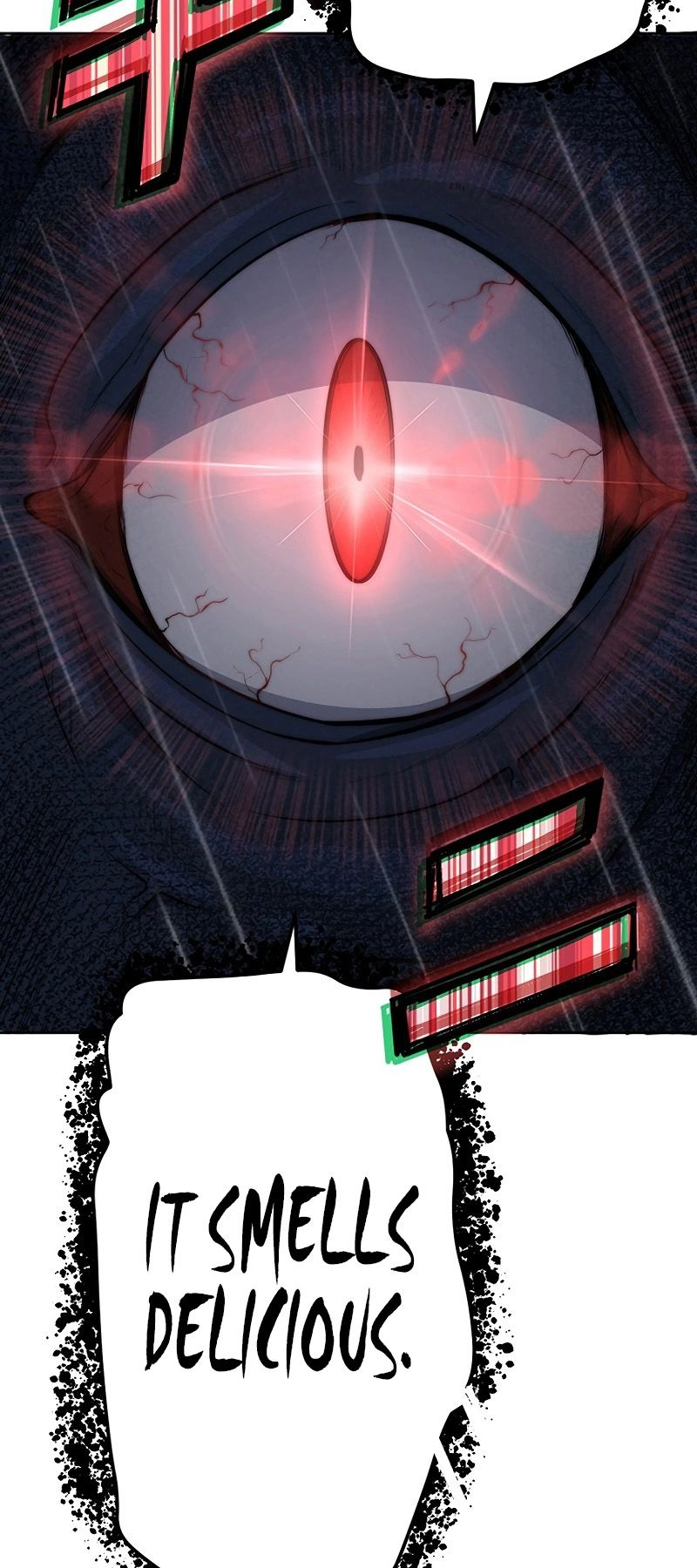 Guardians of the Light Ch. 4 第127页