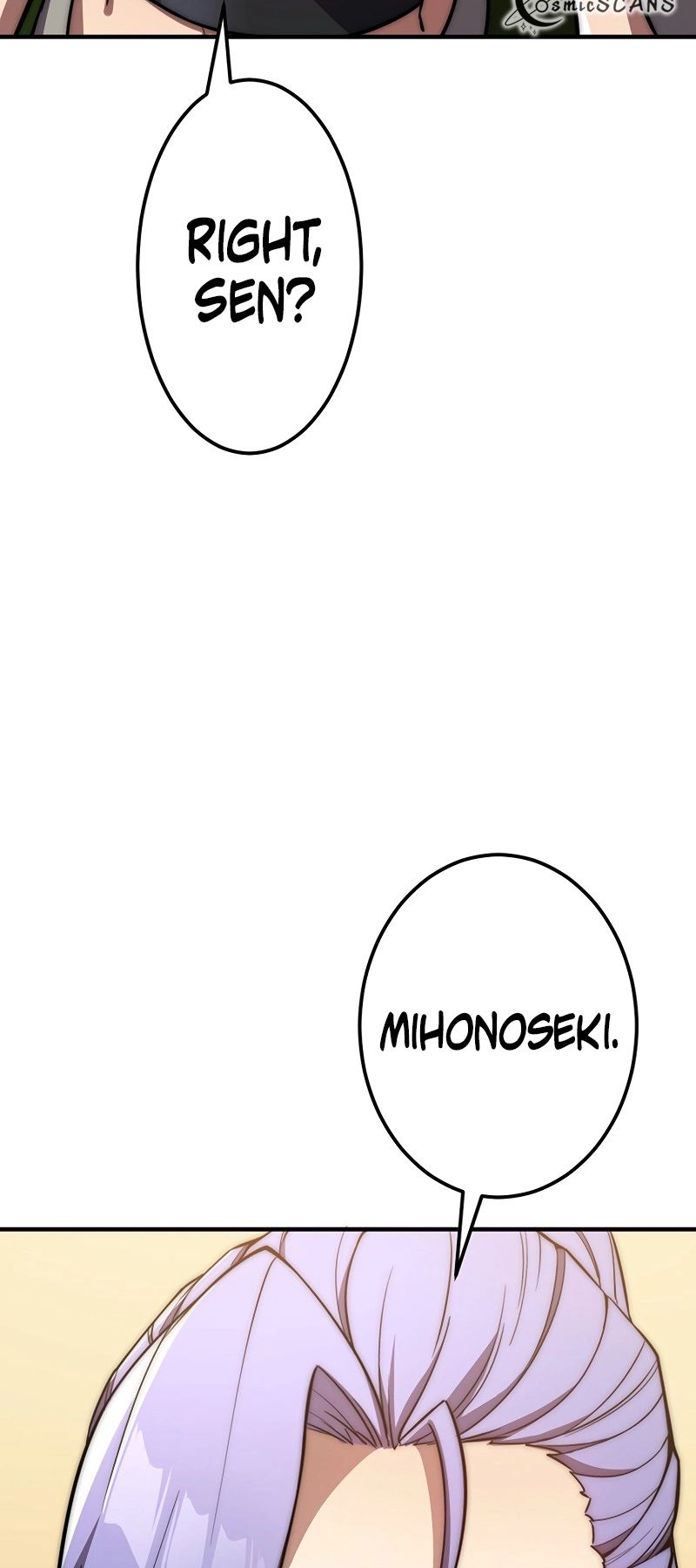 Guardians of the Light Ch. 4 第23页