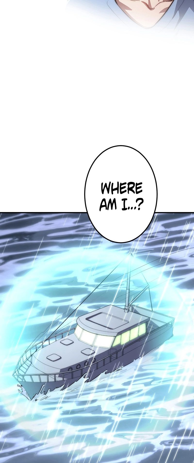 Guardians of the Light Ch. 4 第4页