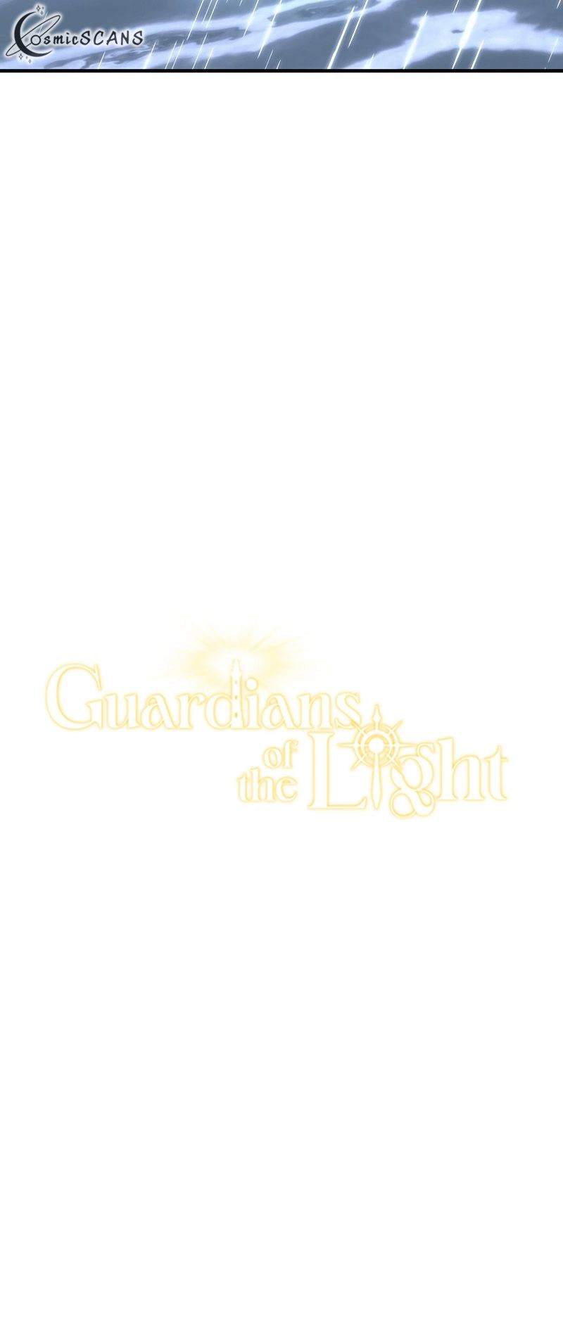 Guardians of the Light Ch. 4 第5页