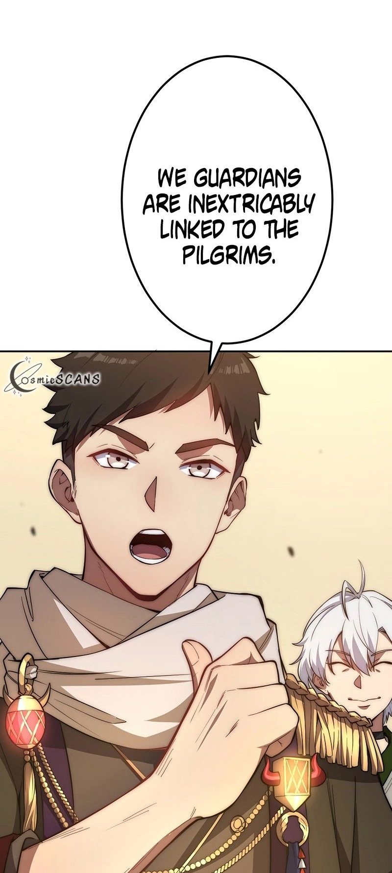 Guardians of the Light Ch. 4 第41页