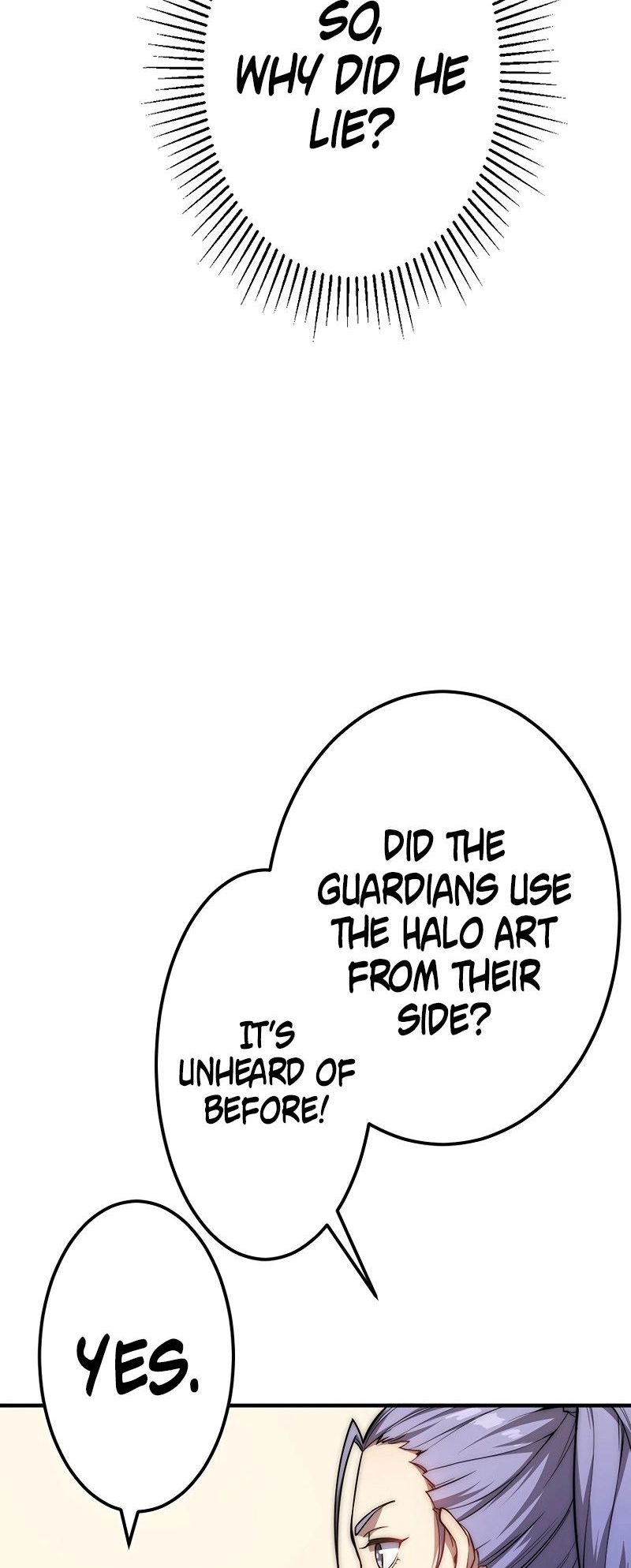 Guardians of the Light Ch. 4 第46页