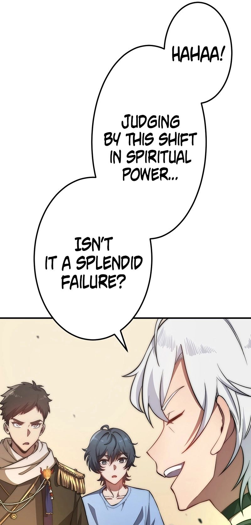 Guardians of the Light Ch. 4 第49页