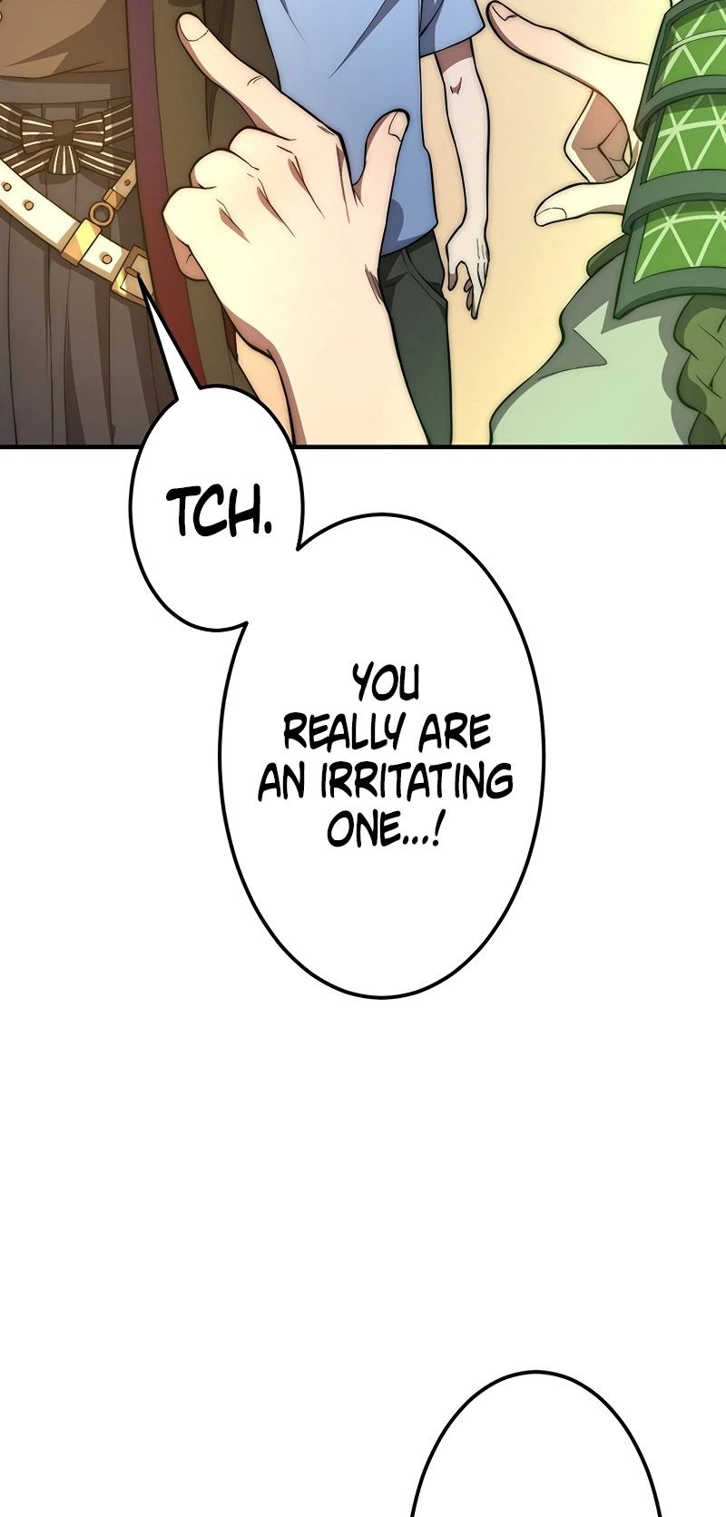 Guardians of the Light Ch. 4 第50页