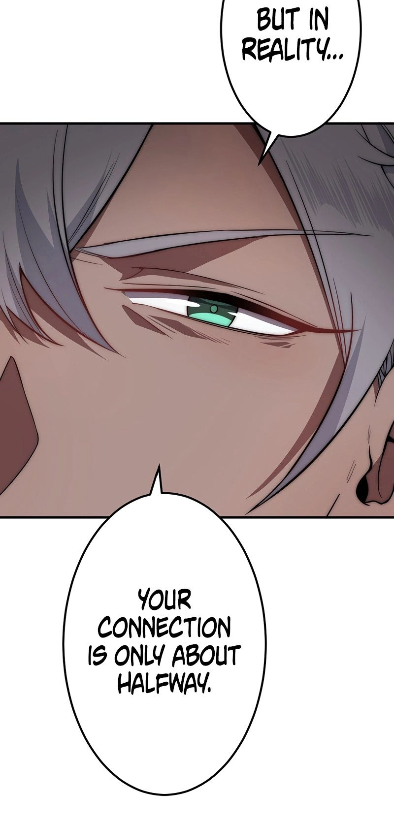Guardians of the Light Ch. 4 第51页