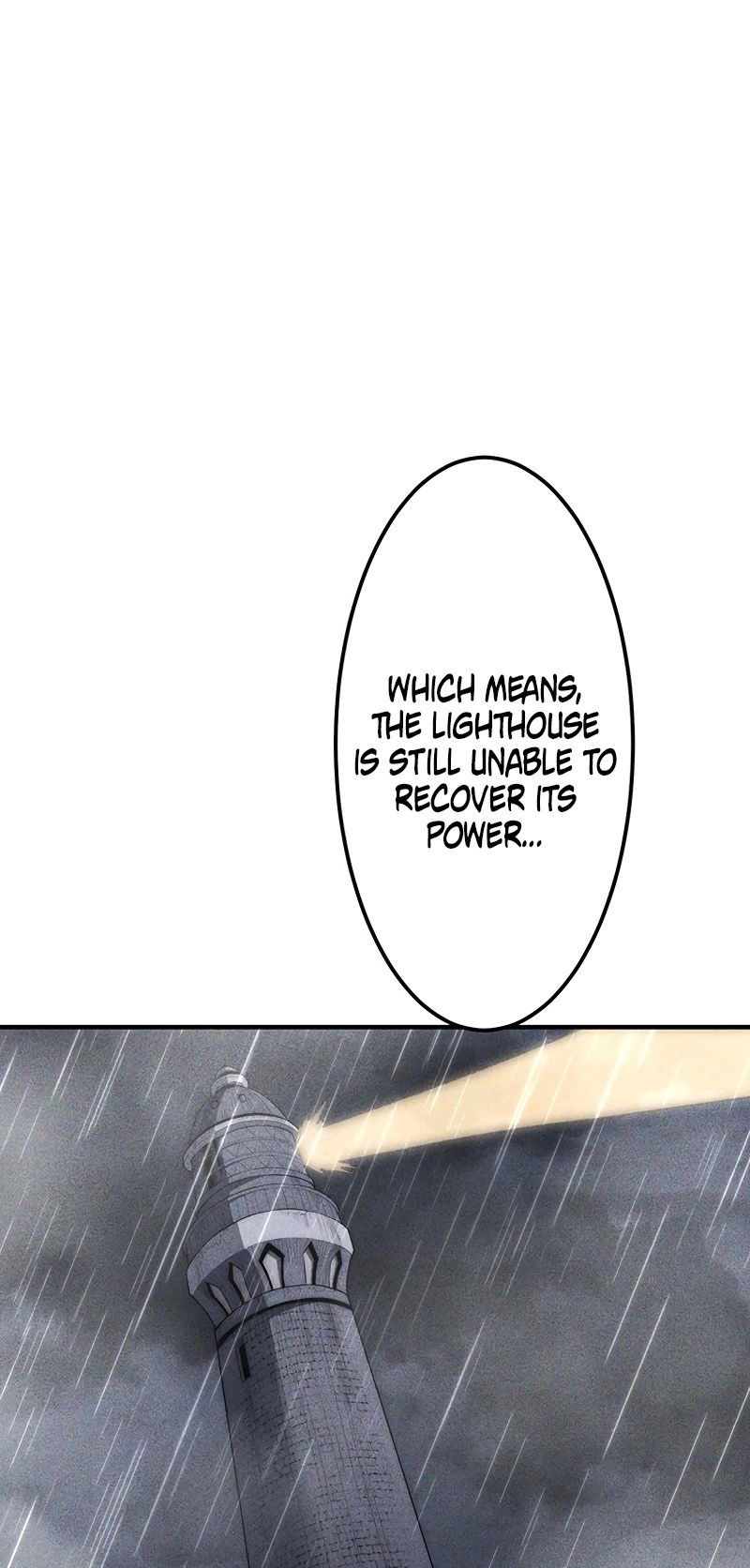 Guardians of the Light Ch. 4 第52页