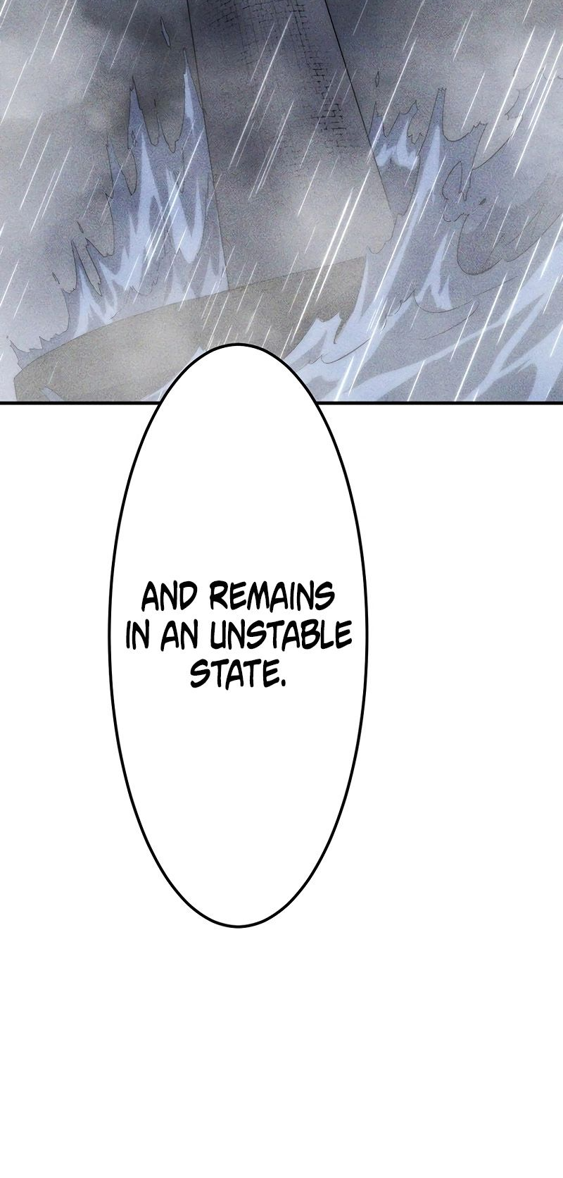 Guardians of the Light Ch. 4 第53页