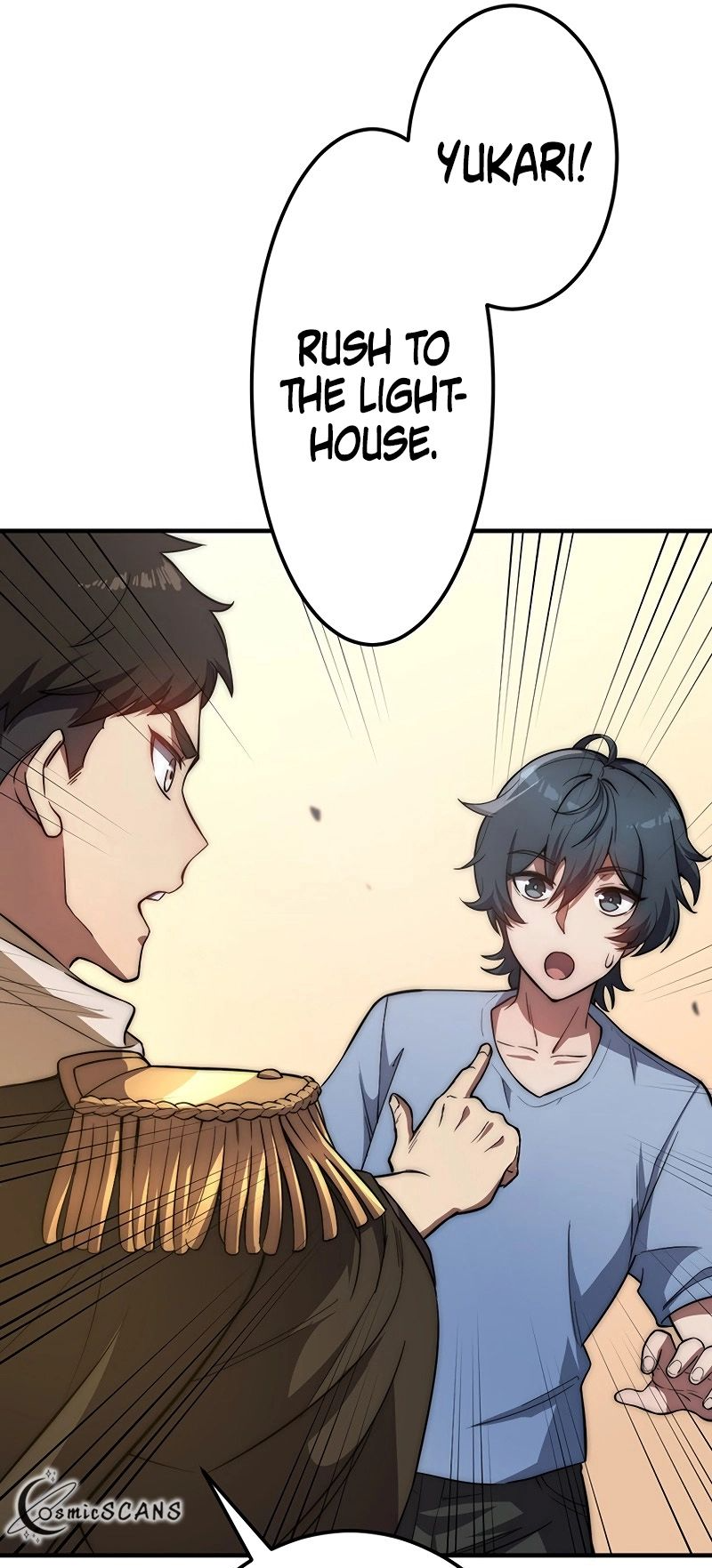 Guardians of the Light Ch. 4 第54页