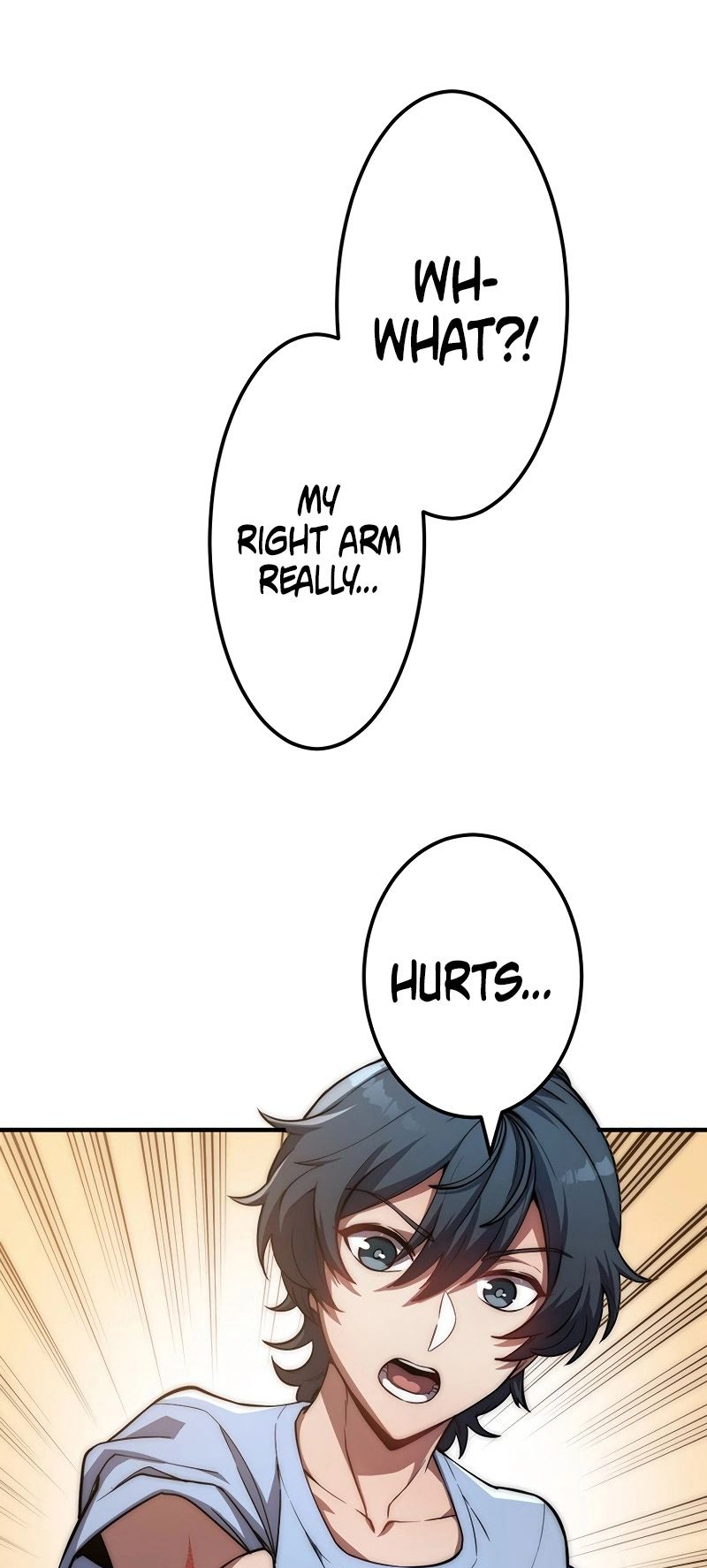 Guardians of the Light Ch. 4 第7页