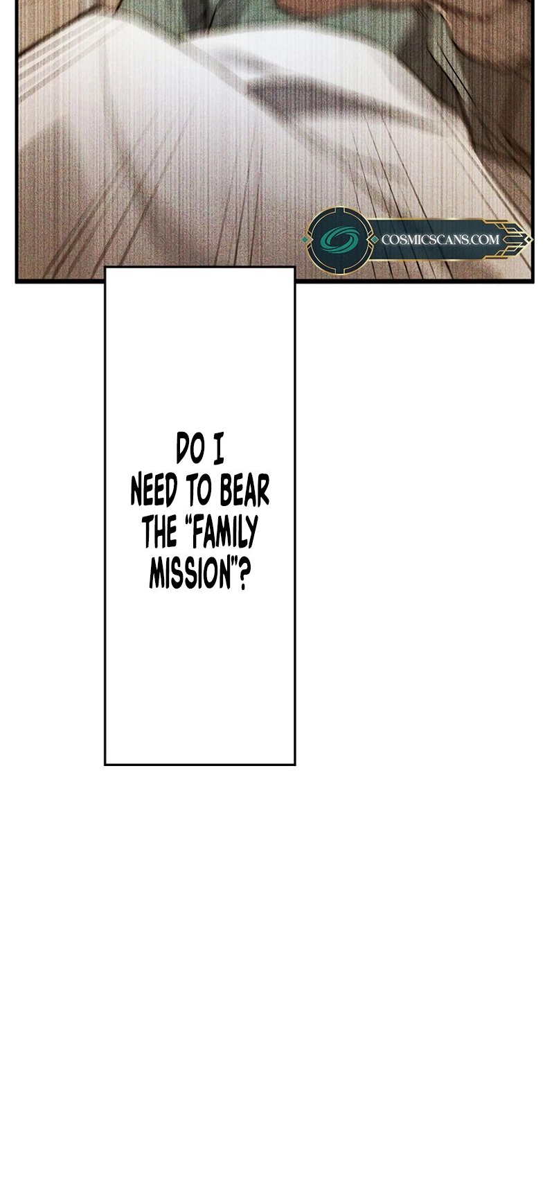 Guardians of the Light Ch. 4 第66页