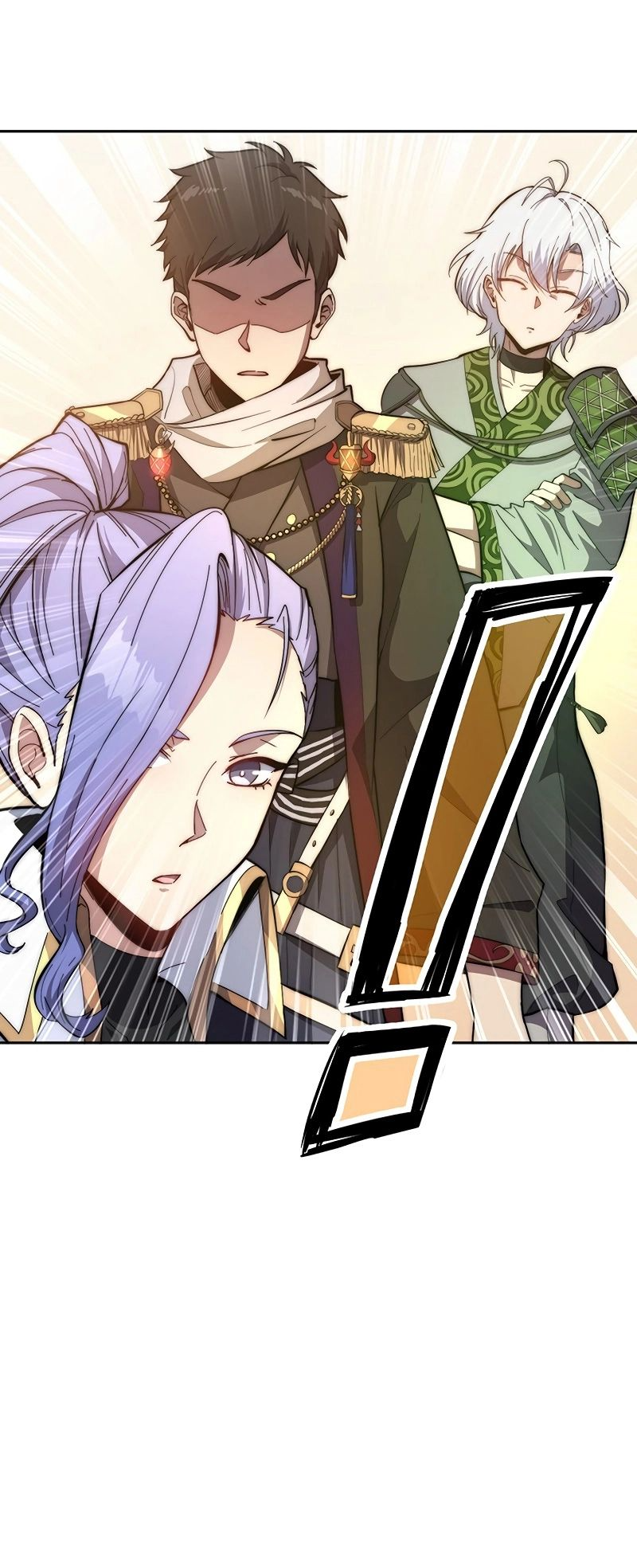 Guardians of the Light Ch. 4 第77页