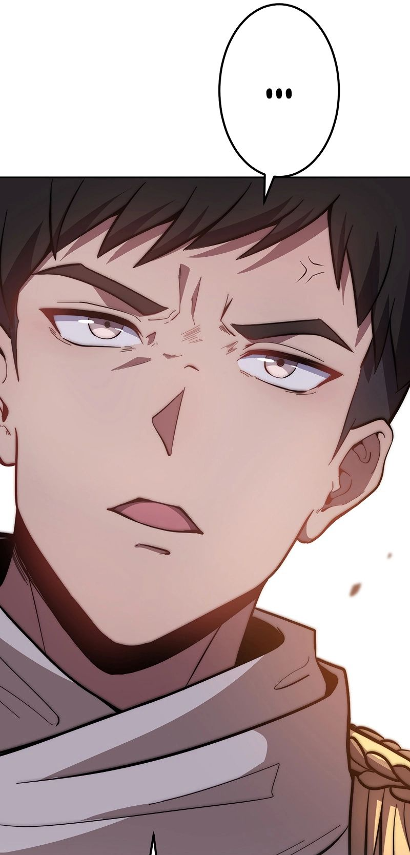 Guardians of the Light Ch. 4 第78页
