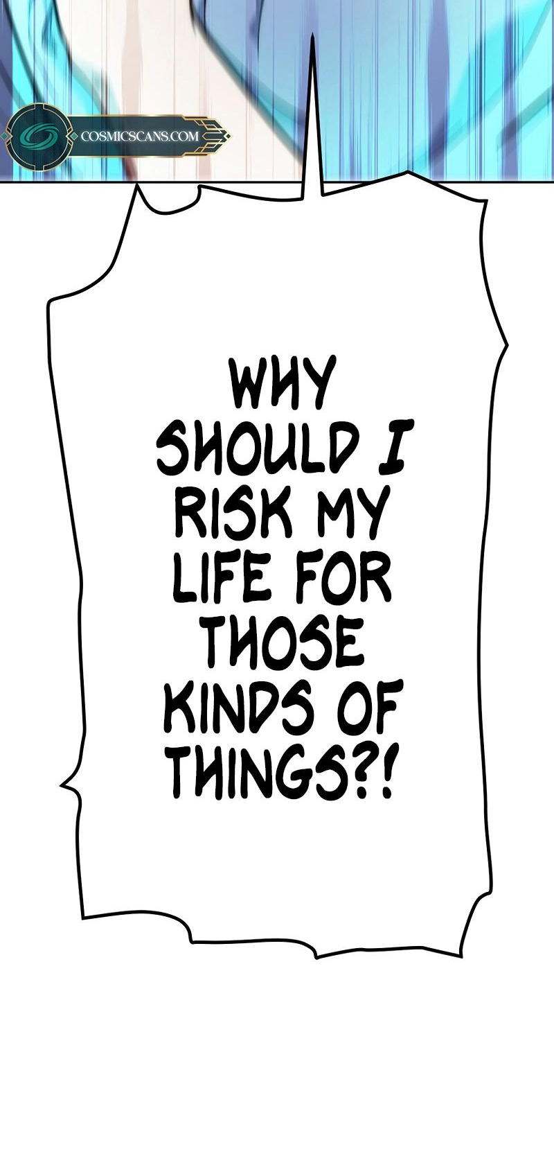 Guardians of the Light Ch. 4 第81页
