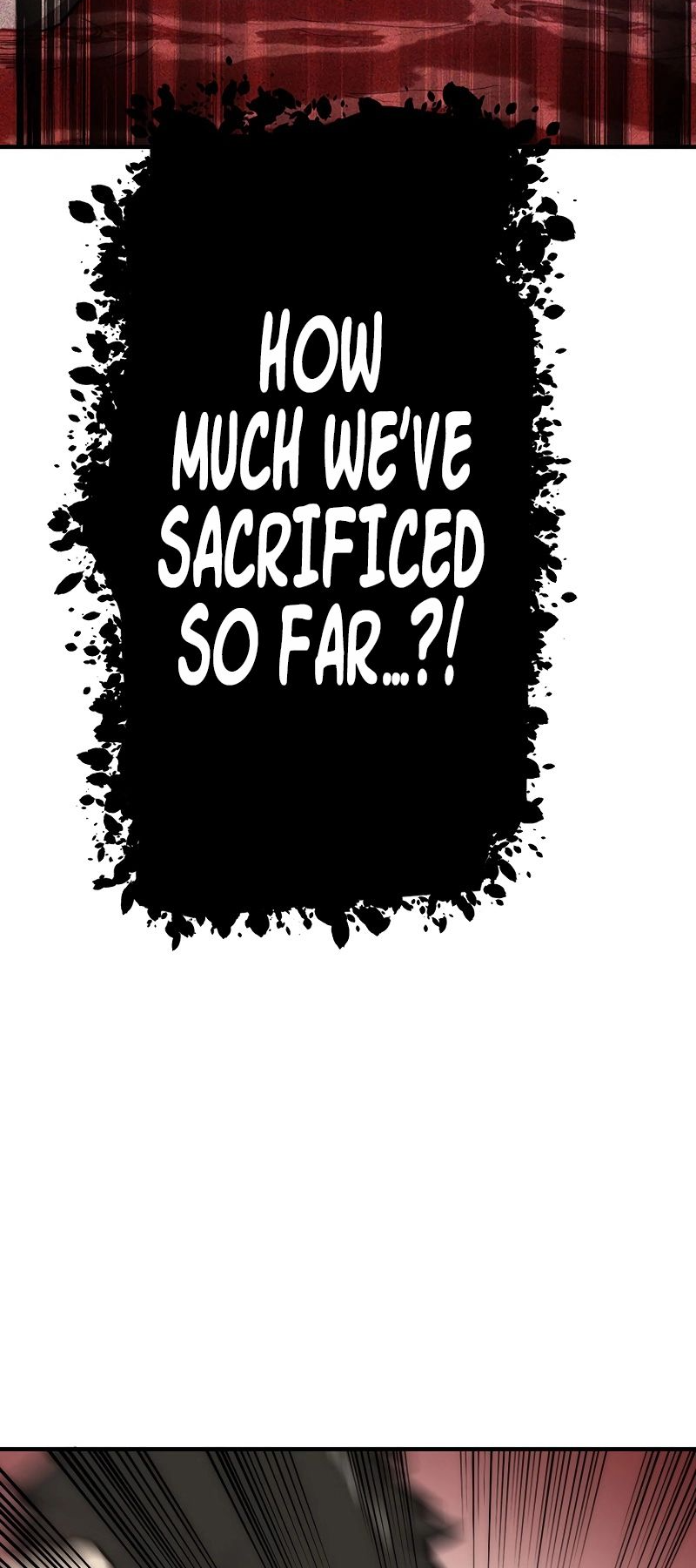 Guardians of the Light Ch. 4 第85页